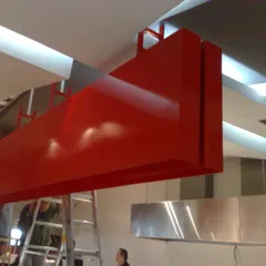 קונסטרוקציות כבדות